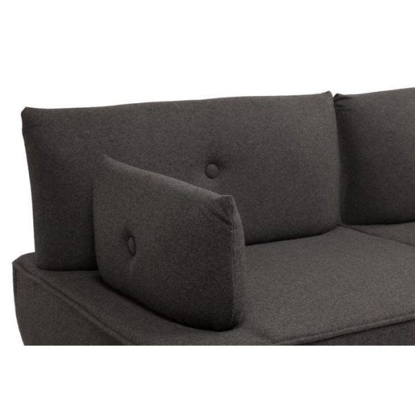 2851product_gallery_photo_5fa81197-0510-45f2-9273-9d83d3188571.jpg Диван Planfkuch — изображение 3