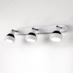 Светодиодный спот CITILUX ДАНДИ 