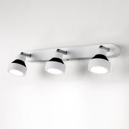 Светодиодный спот CITILUX ДАНДИ 