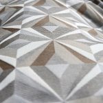 Кресло-мешок Цветок L Геометрия — изображение 6