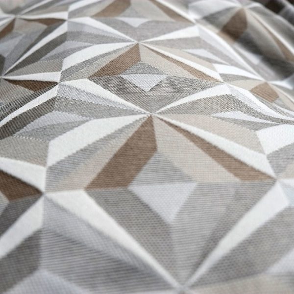 Кресло-мешок Цветок L Геометрия — изображение 6