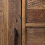 Буфет Boho 180 R.E.D. — изображение 3