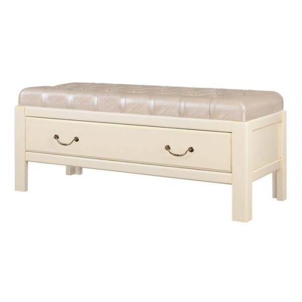 2851product_gallery_photo_ffacb028-1a67-4ace-9765-1ce8ebcf127a.jpg Банкетка «Лотос-3» — изображение 3