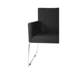 Кресло CLARK — изображение 5