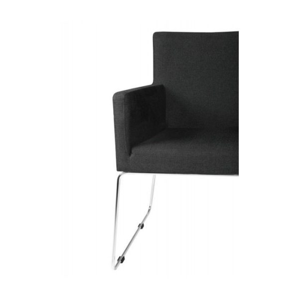 Кресло CLARK — изображение 5