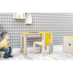 Столик Muna Тулио