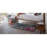 Стильный ковер GAN Flowers 200х300 — изображение 2