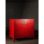 И-сян – платяной сундук для мешков с крупами — изображение 2