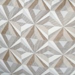 Кресло-мешок Чушка L Любовь архитектора — изображение 3