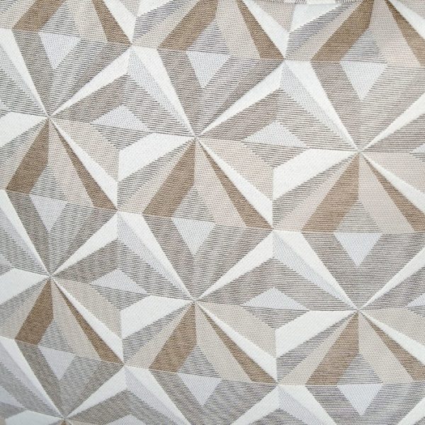 Кресло-мешок Чушка L Любовь архитектора — изображение 3