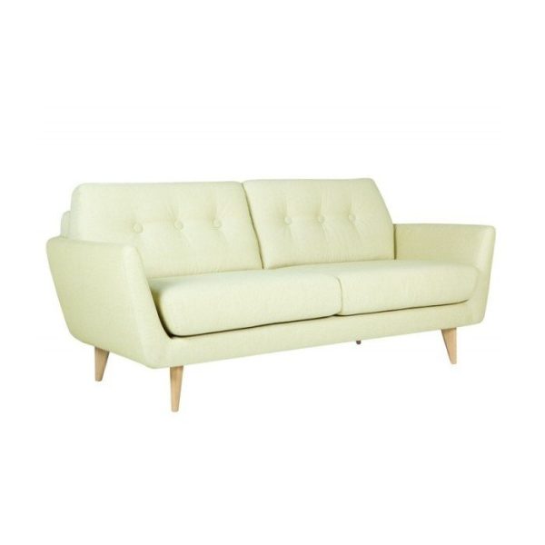 Диван RUCOLA — изображение 2