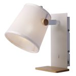 Спот MANTRA NORDICA