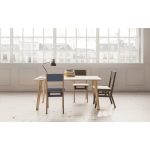 Стол Breve прямоугольный — изображение 4