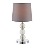 Настольная лампа Globo Everest