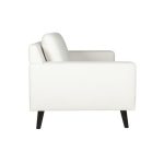 Диван AXEL — изображение 5