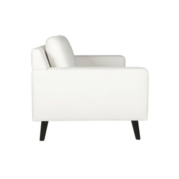 Диван AXEL — изображение 5