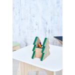 Елка-карандашница LikeLilly — изображение 2