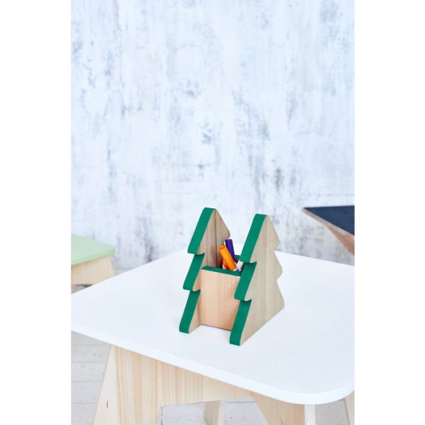 Елка-карандашница LikeLilly — изображение 2