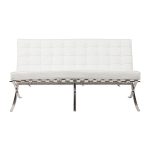 Диван Barcelona Loveseat