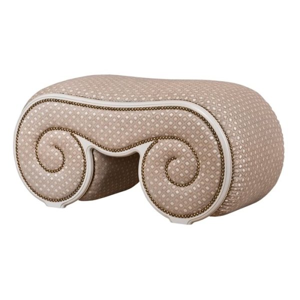 Банкетка «Афина Люкс» — изображение 4