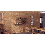 Полки-трансформеры LATITUDE Flex Shelf set 209 — изображение 10