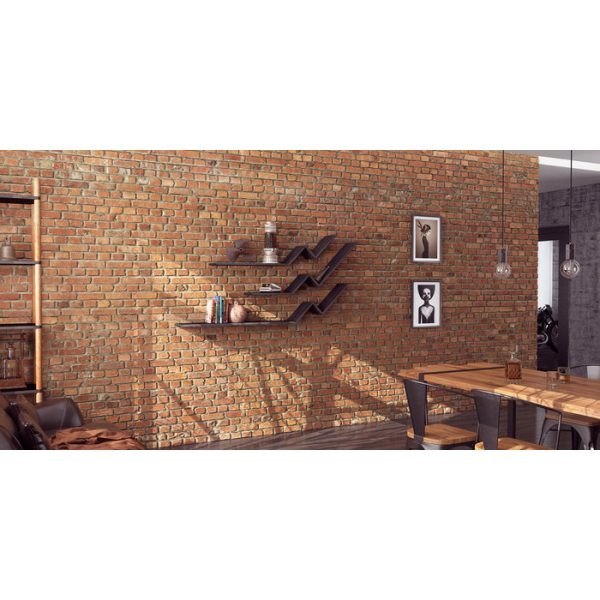 2853product_gallery_photo_ae04741f-cada-46d6-8163-5fc43411415b.jpg Полки-трансформеры LATITUDE Flex Shelf set 209 — изображение 10