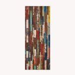 Декоративная панель All From Boats Finger 180