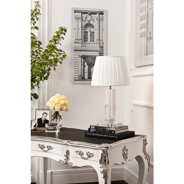 2853product_gallery_photo_dd99855b-0402-42c7-b6d1-b864a90d54c7.jpg Письменный Стол  Desk Lodewijk XV из дерева — изображение 3