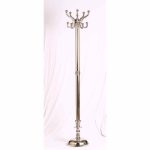 Напольная вешалка Экселанс