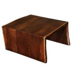 Журнальный столик Xoak