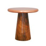 Стол журнальный Renado из дерева  