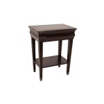 Кофейный СтоликTreves