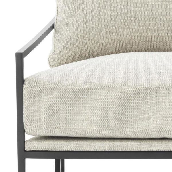 Кресло  Rowen — изображение 7