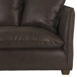 Диван d-Bodhi Cumberland — изображение 3