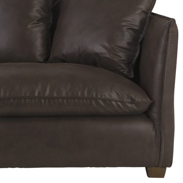 2854product_gallery_photo_36913585-497d-4d3b-a86c-3c1b93dc5842.jpeg Диван d-Bodhi Cumberland — изображение 3