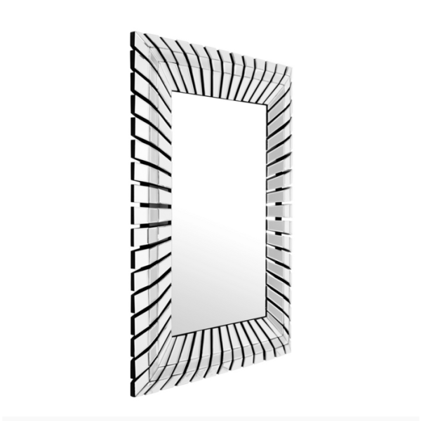 Настенное зеркало  Granduca  — изображение 2