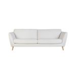 Диван STELLA — изображение 2