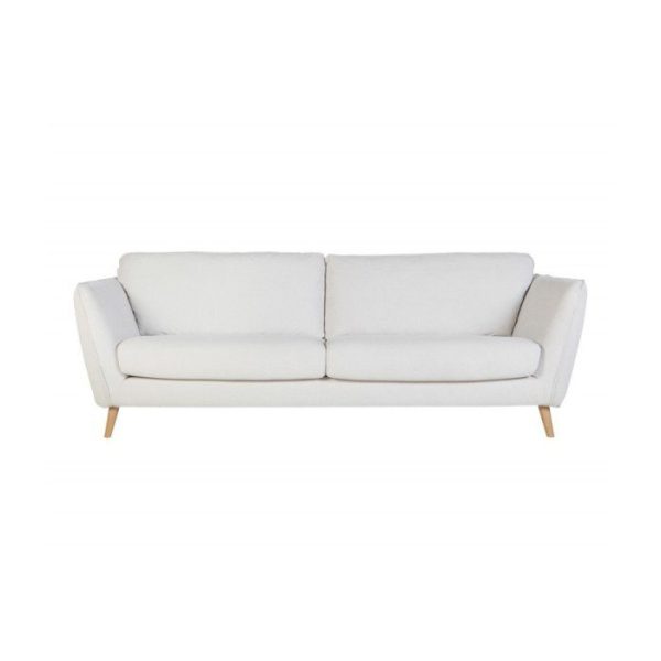 Диван STELLA — изображение 2