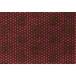 Ковер NOW CARPETS Botan  240х170 см