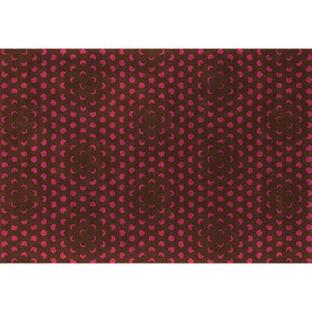 Ковер NOW CARPETS Botan 240х170 см