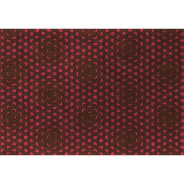 2854product_gallery_photo_b67b231d-3142-4168-be9d-9070a0d18f97.jpg Ковер NOW CARPETS Botan  240х170 см — изображение 1