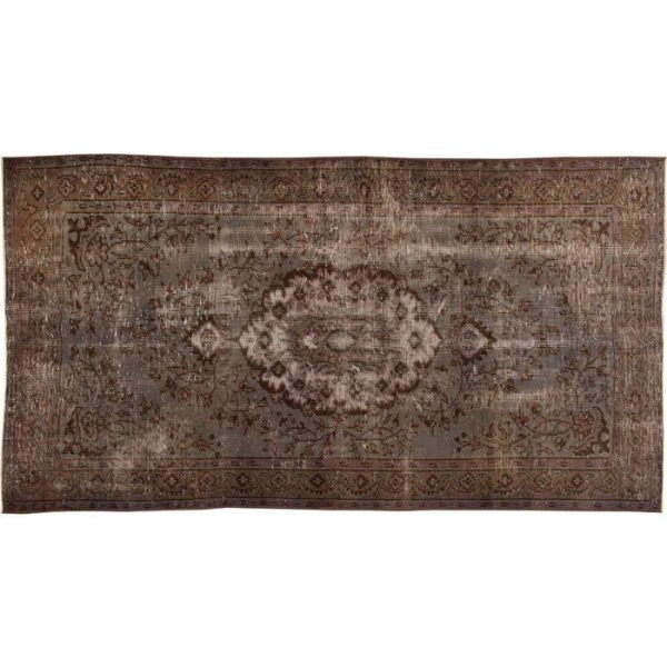 2854product_gallery_photo_c19c0337-5ceb-47f8-ba88-c564a966b66c.jpg Винтажный ковер OVERDYE 257X140 — изображение 1