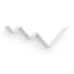 Полки-трансформеры LATITUDE Flex Shelf set 78 — изображение 8