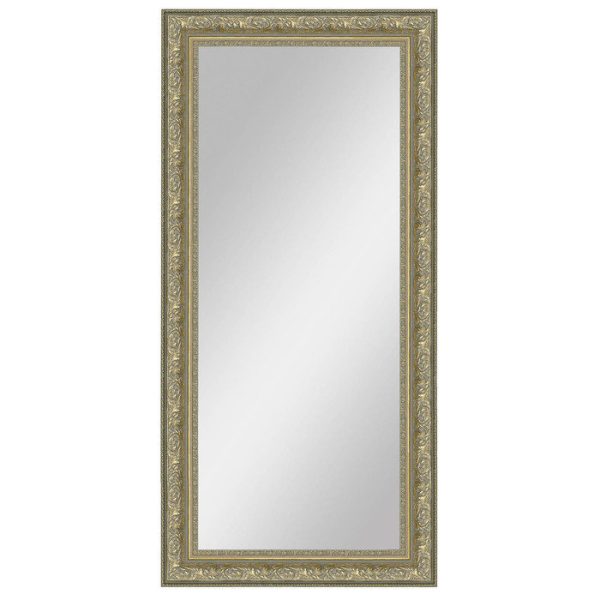 Напольное Зеркало Мия — изображение 2