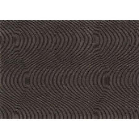 Ковер NOW CARPETS Francesc Rife Ona 200х150 см