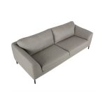 Диван KLARA серый — изображение 3