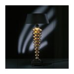 Настольная лампа  Casali AMANDINE