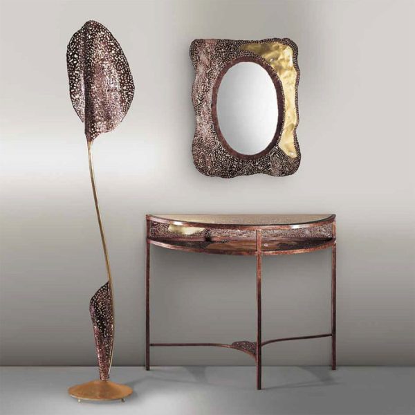 2855product_gallery_photo_6dd200c8-afad-4253-8120-fdb392043375.jpg Зеркало MM Lampadari  Forme — изображение 4