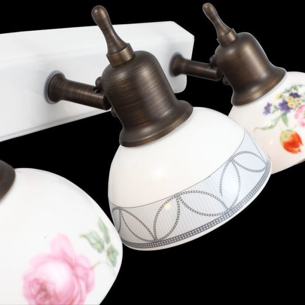 Спот ST Luce Pittura — изображение 5