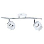 Спот Spot Light Hypnos 